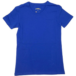 4101 Футболка/3