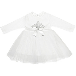 9428 Платье нарядное