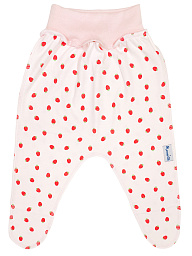 12/537 Ползунки еврорезина интерлок