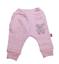 56862 Штанишки