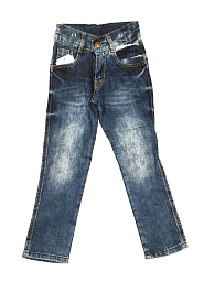 480 Джинсы