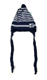 МД-018 Шапка детская