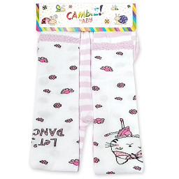 С1811 Колготки детские