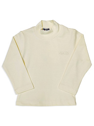 123 Водолазка детская