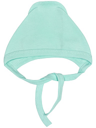 74/329 Чепчик детский интерлок 