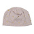 DC3-1724 Шапка д/девочки (ПриКиндер)