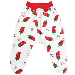 12/370 Ползунки еврорезинка интерлок