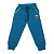61394 Штаны мальчиковые./1