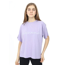 5008,1 Футболка для девочки