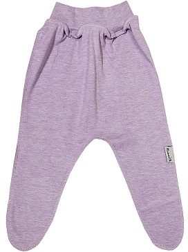 12/499 Ползунки еврорезинка (интерлок) 