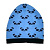 U3-1525 Шапка детская/1