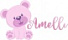 Amelli