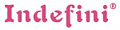 Indefini
