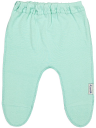 26/329 Ползунки интерлок