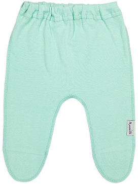 26/329 Ползунки интерлок