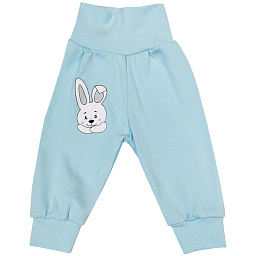 5997/1 Штанишки (интерлок)