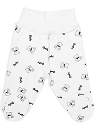 186/207 Ползунки еврорезина футер 