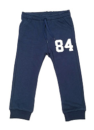 32625 Штаны для мальчика