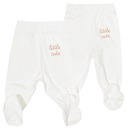 7557/6 Ползунки (интерлок)