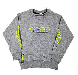 60893 Джемпер