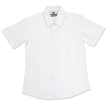 MO4701dsz Сорочка детская (короткий рукав) BROSTEM