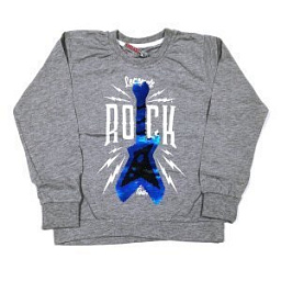 27780 Джемпер мал.