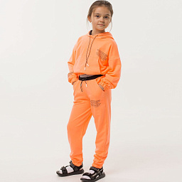 21610 Костюм для девочек