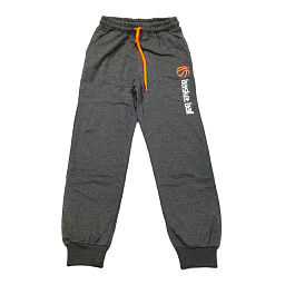 71125 Штаны мал.