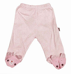 6773 Ползунки "мишки"