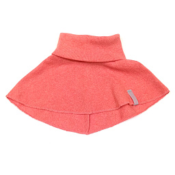 ВТ-250 Манишка детская трикотажная