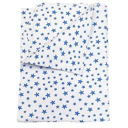 33/343 Пеленка (интерлок) р.90/120