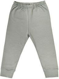 171/200 Брюки (футер)