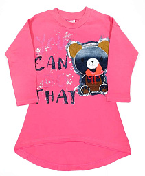 16315 Туника для девочки