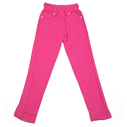 13035 Лосины для девочки