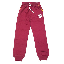 61391 Штаны д/мальчика