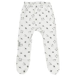 26/442 Ползунки (интерлок)