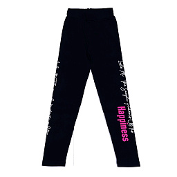 2223 Лосины для девочки