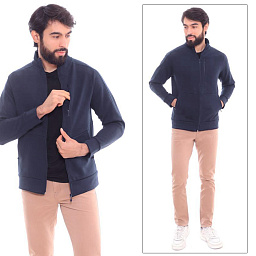 М8929 Мастерка мужская