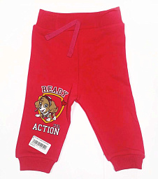 5275 Штаны (собака)