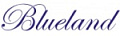 BLUELAND