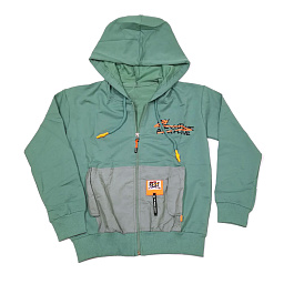 21120 Мастерка