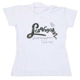 6792.1 Водолазка для девочки