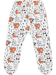 26/316 Ползунки (интерлок)