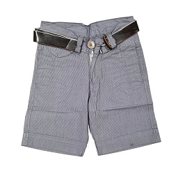 505 капри 1,2,3,4,5 (lux show)