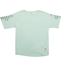 5014,1 Футболка для девочки