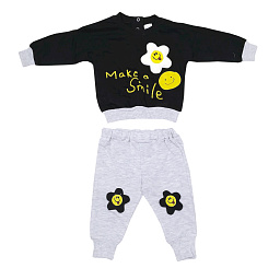 90149 Костюм д/девочки