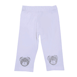 74508 Лосины для девочки