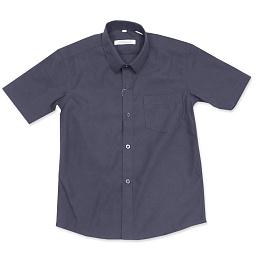 C-6* Рубашка для мальчика