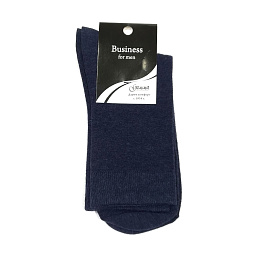 С920 Носки мужские