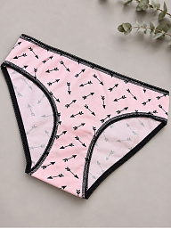 5920